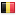 lsq.be server is located in Belgium